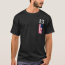 Search for a ross tshirts America
