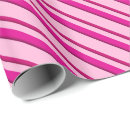 Search for pastel pink christmas wrapping paper Stripes