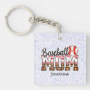 Search for softball mom accessories Mother