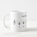 Search for music theory mugs Piano