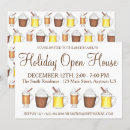 Search for rum invitations Party