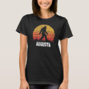Search for augusta tshirts Retro