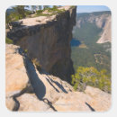 Search for national park california stickers Outdoors