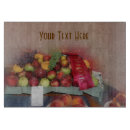 Search for apple chopping boards Food