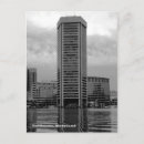 Search for inner postcards Buildings