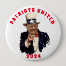 Search for unite badges Republican