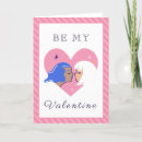 Search for lesbian day valentines day cards Cute