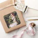 Search for ophelia stickers John william waterhouse