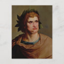 Search for roman emperors postcards Laurel