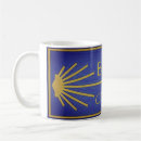 Search for camino de santiago mugs Hike