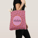 Search for midcentury bags Abstract