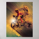 Search for ironman posters Bike