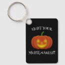 Search for halloween lights key rings Funny