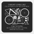 Search for bicycle quotes stickers Cycling