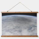 Search for moon surface art Earth