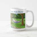 Search for goodbye tension hello pension mugs Coworker