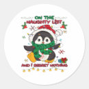 Search for i regret nothing stickers Naughty