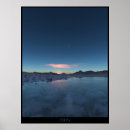 Search for clear posters Sunrise