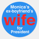 Search for boyfriend stickers Joke