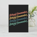 Search for psychology invitations Therapist