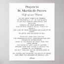 Search for catholic posters Prayer