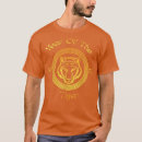 Search for new years tshirts Wife