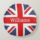Search for british bulldog cushions Union jack