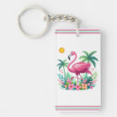 Search for florida keys key rings Tropical