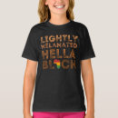 Search for juneteenth kids tshirts Afro