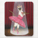 Search for tutu electronics Pointe