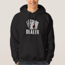 Search for poker dealer Vintage