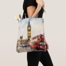 Search for london bus bags United kingdom