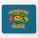 Search for average mouse mats Celebration
