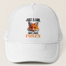 Search for quotes for girls hats Humour