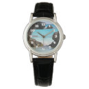 Search for coast watches Photography