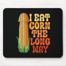 Search for long mouse mats Pets