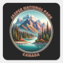 Search for jasper stickers Rockies