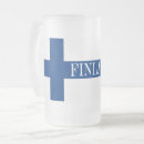 Search for nordic flag mugs Scandinavian