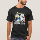 Search for byedon tshirts 2020