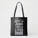 Search for surgery bags Recovery