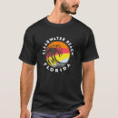 Search for clearwater beach souvenirs Ocean