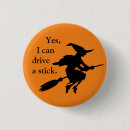 Search for drive in badges For her