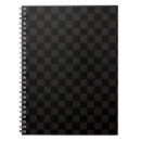 Search for chess notebooks Chequered