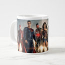 Search for league mugs Batman