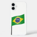 Search for flag of brazil iphone cases Emblem