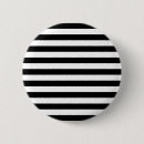 Search for black badges Pattern