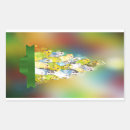 Search for parakeet stickers Avian