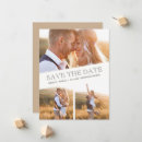 Search for three 4x5 invitations Simple