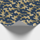 Search for sharks wrapping paper Shark lover