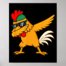 Search for funny chicken art Meme